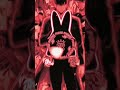 🎧//FUNK SERENO『Slowed』//USE HEADSET✨️💀🎭  #bass #edit #4k #bass #phonk #8K #aveeplayr