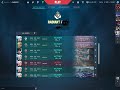 VALORANT MACKU / KMBOX COLORBOT 1PC | NOMAY SERVICES