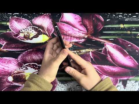 Reeder S19 Max Hard reset Nasıl atılır Reeder tüm modellerde Hard reset işlemi nasıl yapılır 