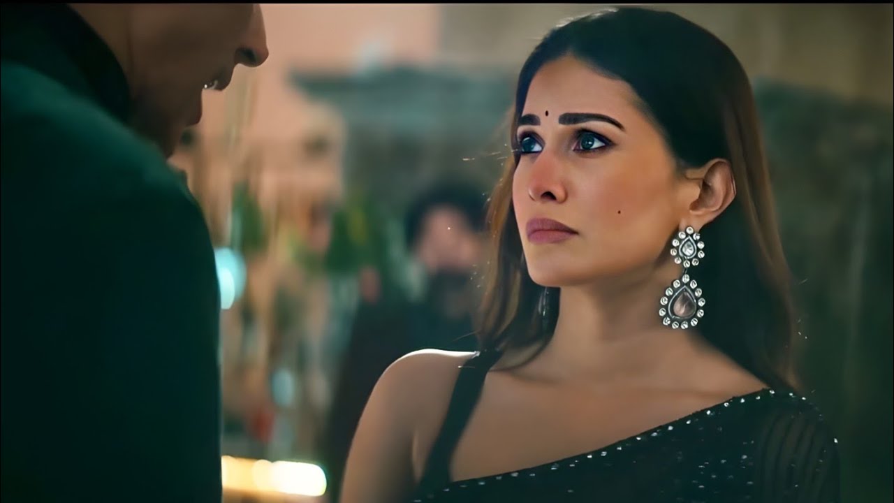 Yaar Mere Tu Bata De Mujhe Ho  Full Video  B Praak Jaani  Akshay Kumar Amyra Dastur