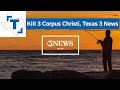 KIII 3 Corpus Christi, Texas 3 News