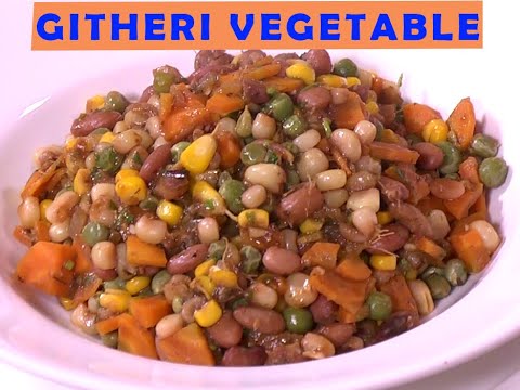 vegetable-githeri-|-easy-kenyan-recipe-|-dinner-guide