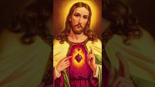 Celebrity Billy Graham says Jesus Was NOT White: Shocking Truth Revealed! #shorts Wealth