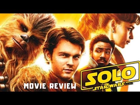 solo:-a-star-wars-story---movie-review