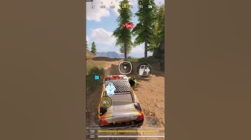 Sweaty🥵1vs2🤯wipe|CODM #callofduty #shorts #s#short #video #gaming #games #gameplay #callofdutymobile