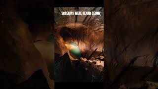 The Deepest Hole On Earth