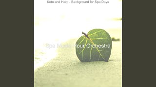 Simplistic Ambience for 1 Hour Spa