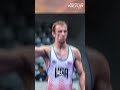 Who’s your World Team Trials dark horse pick? #FRL presented by Nike Wrestling