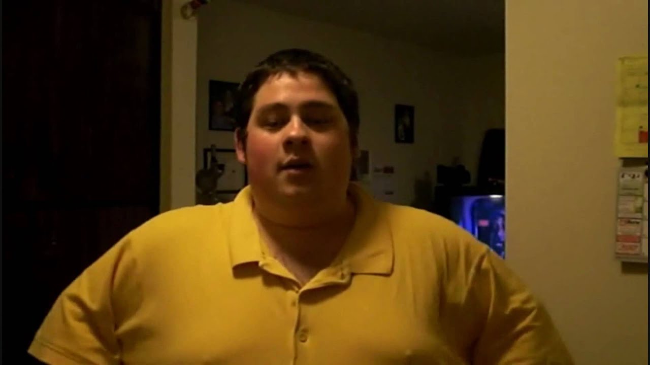 vlogs in spanish Window Movie Maker File Problemes Solving !