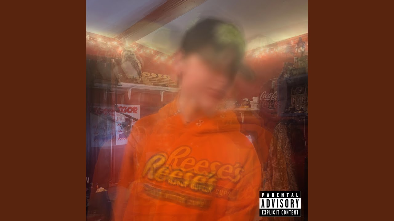 Watch A Higher Power on YouTube Watch A Higher Power on YouTube