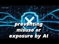 Ai Without a Governance Policy is a Liability 