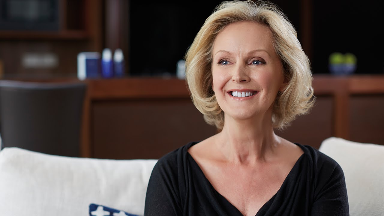 Fiona's Trichotherapy Success Story