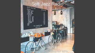 Smart Music for Ongoing Lockdowns