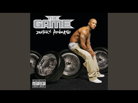 Da Shit (Album Version (Explicit))