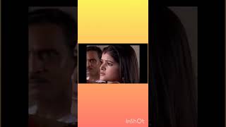 Jor Korei Niye Jabe Pakhi Ke