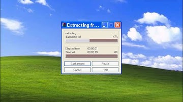 Delphi 2014 3 100251 install video