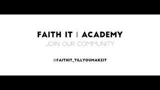 Join Our Community - στα Ελληνικά