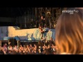 Iron Maiden - Moonchild - Live Rock Am Ring 2014 HD