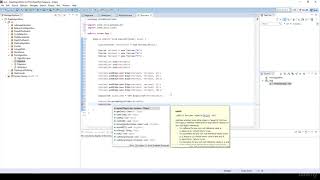 041 Prims lazy algorithm implementation II   the core | Computer Monk 🔴