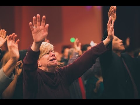 Powerful Testimony – God Delivered Woman From Alcoholism | King Jesus Ministry