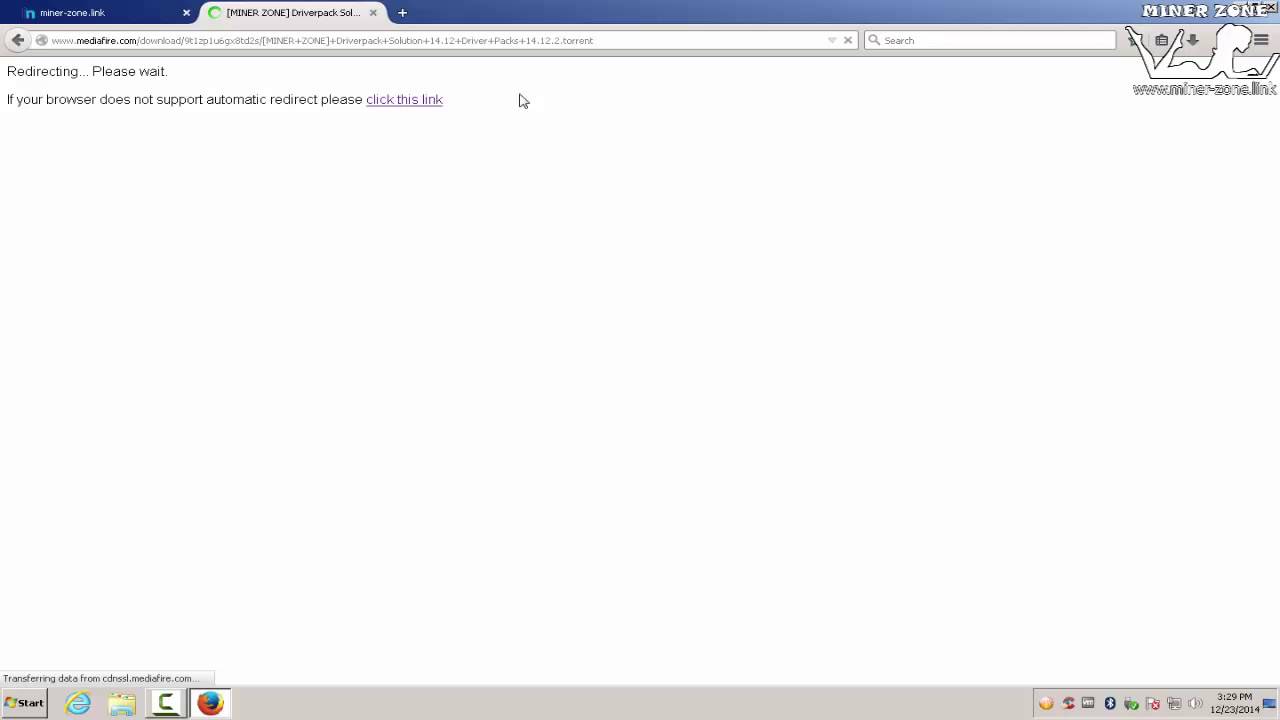 Driverpack Solution 14 15 After Windows
