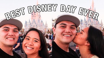 LAST DAY AS CAST MEMBERS // DCP 2018