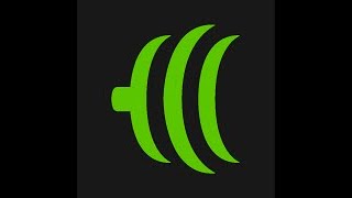 Welcome to the Training App by MyStrengthBook screenshot 2