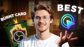 Stop Editing! BEST AI Screen Recorder with Auto Zoom