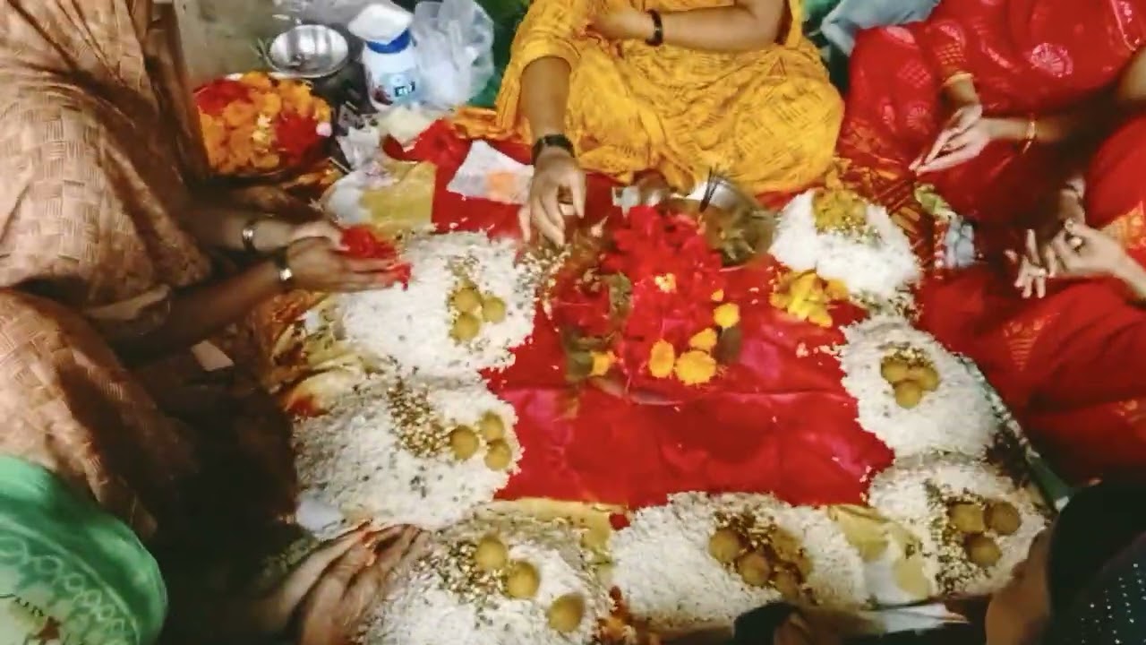 #बिन बुलाए चली#🙏🙏🙏🙏 आना अवसान मैया# 🙏🙏💐💐🌺🌺🌺🌺🌺 #अवसान माता का बहुत प्यारा सा गीत आप लोग जरुर सुनिए 🙏🙏