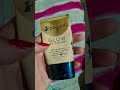 👉 Pilgrim Glow BB Cream Review | क्या यह सच में Skin को Glow देती है? Hindi में#shortvideo☺️