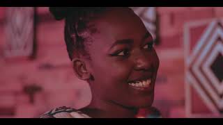 Ras Amor - Hawa Wasichana ft Baraza & Amani Mbui (Official Music Video) screenshot 4