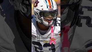 Transfer Portal Updates Jordan Castell Tre Richardson Kam Perry Jay Crawford Jaylen Raynor