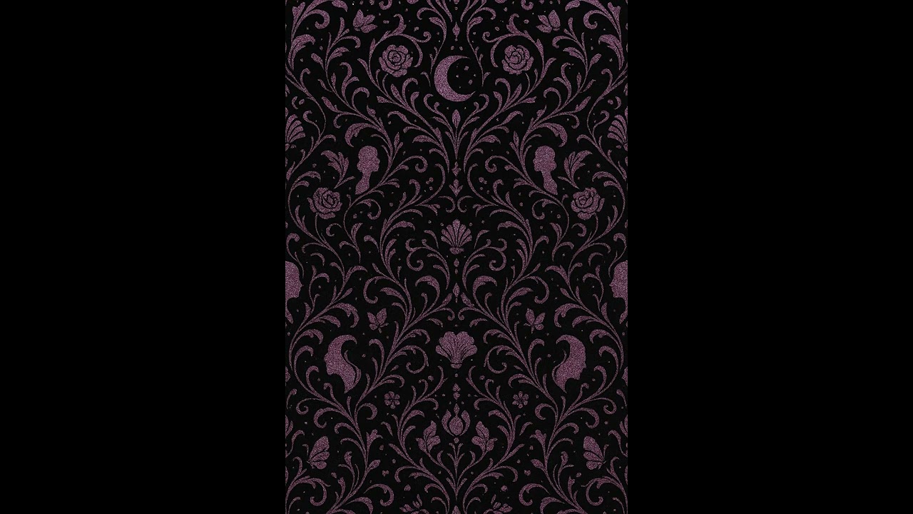 Estrogen & Feminine Energy Subliminal   Hormone Balance • Vitality • Radiance