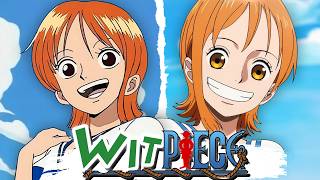 Download lagu What Happened To The One Piece Remake?