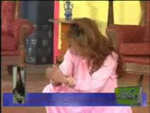 DEEDAR_NEW_mujra..one Of The Best.....Mp4.mp4