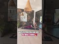 2 Moves you should be doing to strengthen your core! #surftraining #coreworkout #homeworkout #abs
