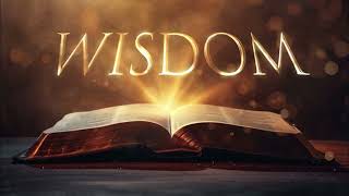 Friday First Reading, Responsorial Psalm 20-03-2026