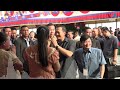 លោក ហ៊ុន សែន ថា លោក ហ៊ុន ម៉ាណែត នឹងបាត់បង់ដំណែង បើដើរខុសពីគោលនយោបាយបក្ស