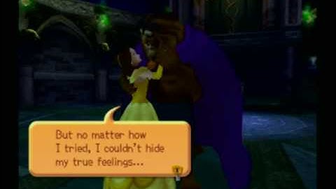 [ENGLISH] KH Re:CoM - Walkthrough [76] - Hollow Bastion (Part 11) - Maleficent (80 HP) - 10th Floor