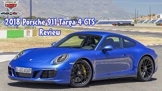 ... and exterior. color: racing yellow. link :
https://youtu.be/6moolmdgslq tags 20...