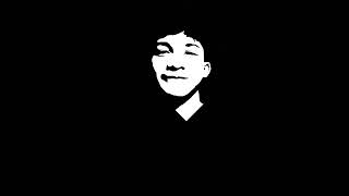 JASON RANTI - ANGGURMAN