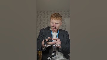 Teachers In Assembly