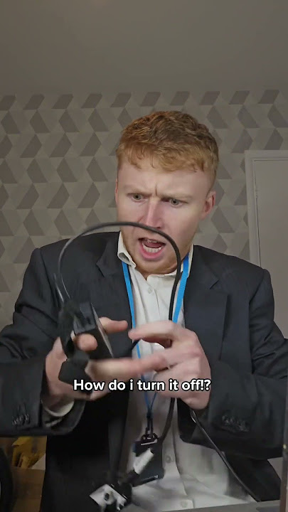 Teachers In Assembly