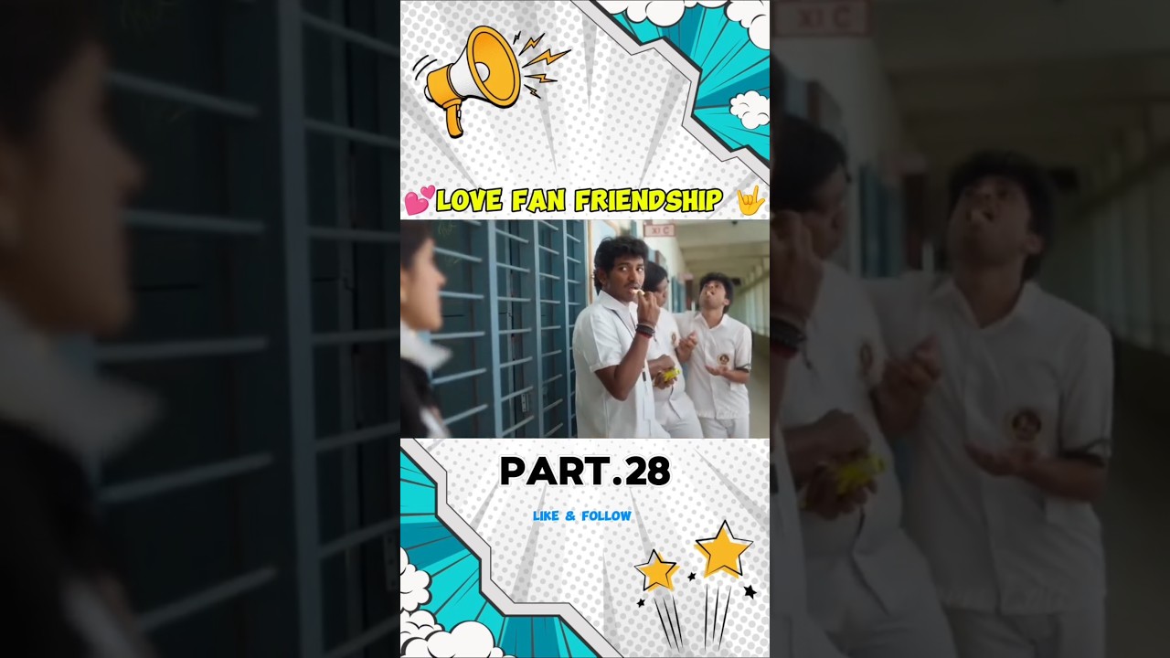 Youth movie comedy scenes 😂😂 #tollywood #funny #entertainment #memes #comedy #telugucomedy