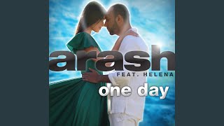 One Day (Arash Club Remix)