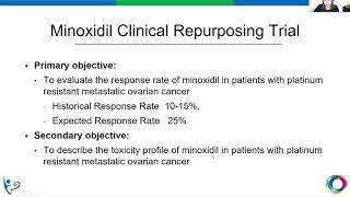CureAccelerator Live! for Chicago 2020: Liotta pitch Wealth