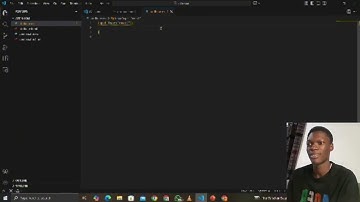 CSS Attribute Selectors Explained | HTML & CSS Assignment Tutorial