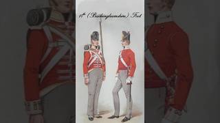 Ep.55 - The 14th (Buckinghamshire) Foot
