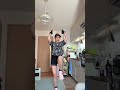 SUNOD SA GALAW #happyworkout #japan #motivation @DaddyFrankie #viralvideos #shortvideo