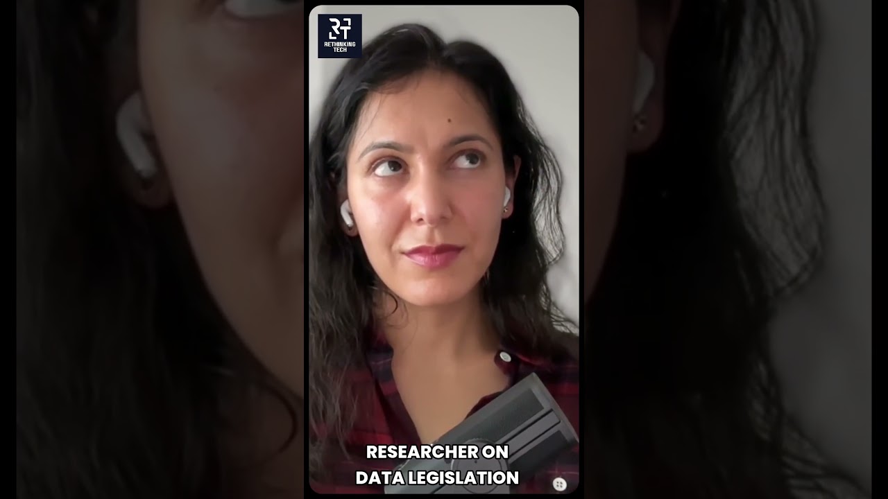 Передача данных между ЕС и США снова под угрозой.